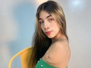 Webcam Snapshot for DulceeRosse