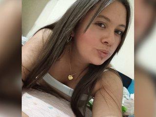 Webcam Snapshot for TatianaCastilla