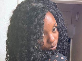 Webcam Snapshot for GoddessLani