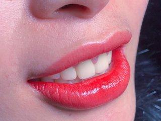 Webcam Snapshot for Luna039