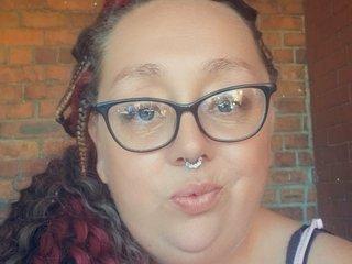 Webcam Snapshot for SexyRebeccaXX