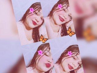 Webcam Snapshot for NikollThoms