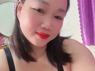 Webcam Snapshot for Eri079