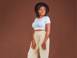 Webcam Snapshot for BurtstydelightfulX