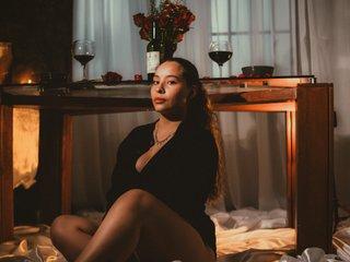 Webcam Snapshot for SahiaHills