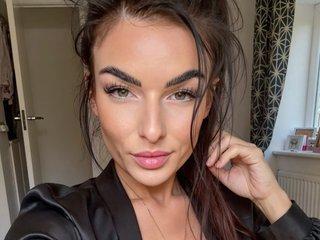 Webcam Snapshot for NavyreinX