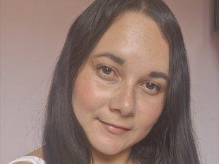 Webcam Snapshot for Liababylia