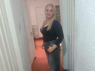 Webcam Snapshot for Starqueenx