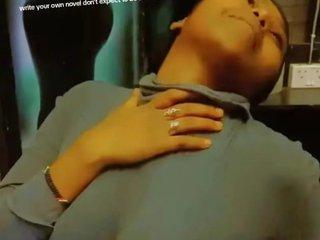 Webcam Snapshot for sexy_luminous