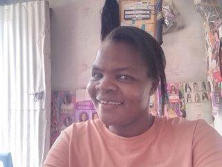 Webcam Snapshot for Lilianah