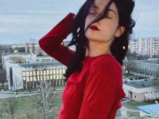 Webcam Snapshot for KayceeHolbach