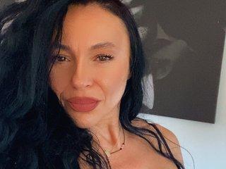 Webcam Snapshot for Margottxx