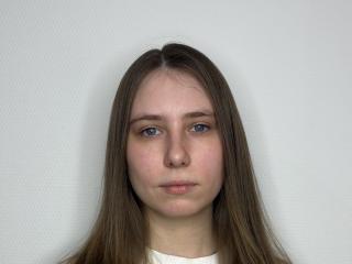 Webcam Snapshot for ValdaEdminster