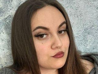 Webcam Snapshot for ElviraJoness