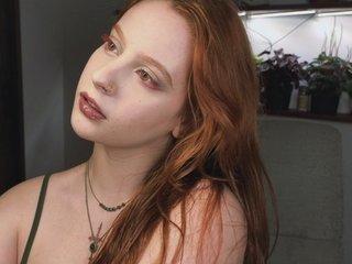 Webcam Snapshot for LadySlan