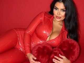 Webcam Snapshot for BigBootyBabes