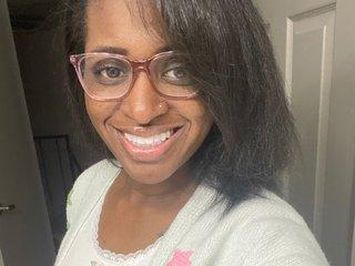 Webcam Snapshot for DraykoMae