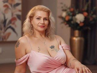 Webcam Snapshot for VictoriaRubio