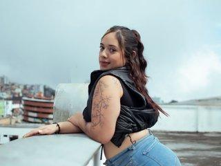 Webcam Snapshot for GemmaaBunny