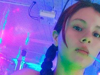 Webcam Snapshot for amyynalovercm