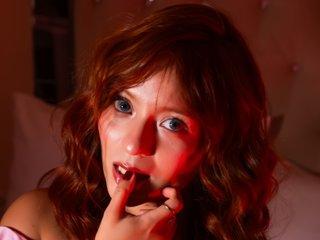 Webcam Snapshot for EmilyKlein