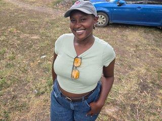 Webcam Snapshot for Sexy_Sunshine70