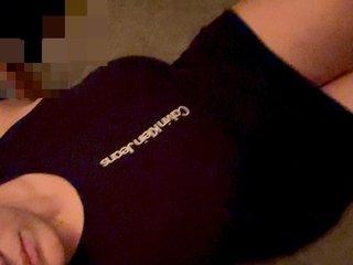 Webcam Snapshot for Theodorasbox