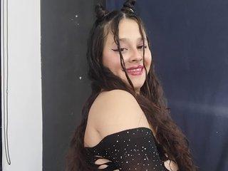 Webcam Snapshot for LauretMorrison