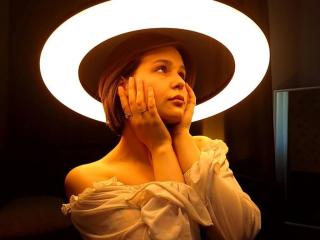 Webcam Snapshot for JoslynDelmolino