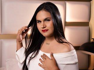 Webcam Snapshot for KristyRusso