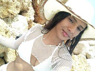 Webcam Snapshot for Juna_hyl