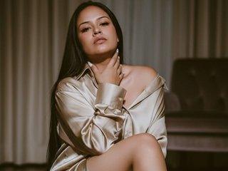 Webcam Snapshot for Dani_Gomez