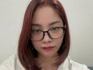 Webcam Snapshot for Lynh25