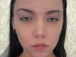 Webcam Snapshot for RoniRopes