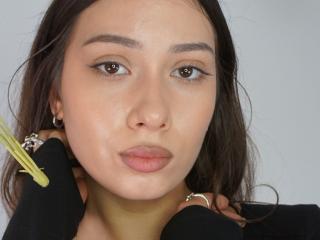 Webcam Snapshot for FilomenaMichioka