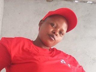 Webcam Snapshot for RavenLuxe