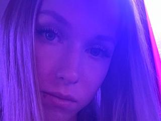 Webcam Snapshot for RocioThoro