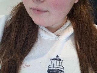 Webcam Snapshot for PriCillaSaint