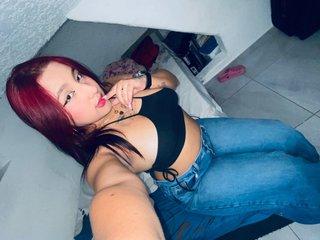 Webcam Snapshot for ambarSmiitth