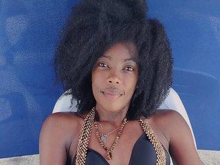 Webcam Snapshot for cruzsofiars707