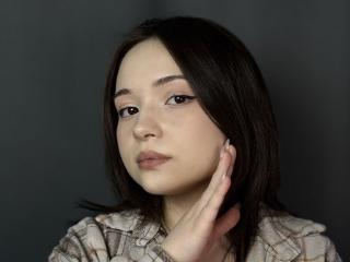 Webcam Snapshot for AminaBaudoin