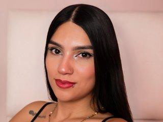 Webcam Snapshot for NoemiFerrer