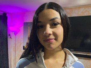 Webcam Snapshot for AnastaciaGrey