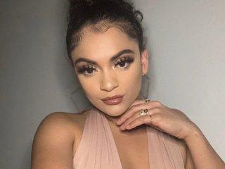 Webcam Snapshot for callherstella