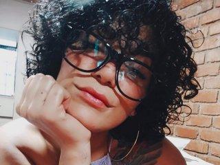 Webcam Snapshot for LunaVillamil