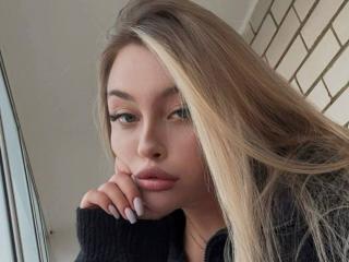 Webcam Snapshot for RitaFair