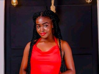 Webcam Snapshot for Rena67