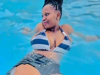 Webcam Snapshot for BABELUCIAH