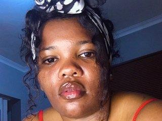 Webcam Snapshot for BustyJOJO