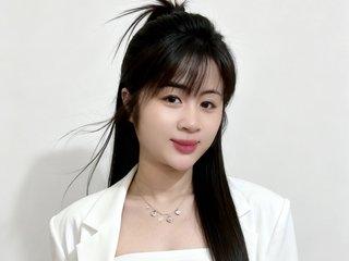 Webcam Snapshot for Aimee8386